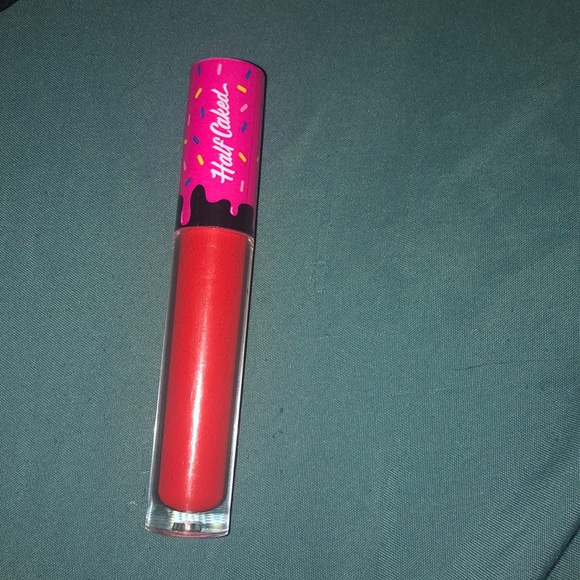 Kat Von D, Urban Decay, Caked makeup accessories - Picture 4 of 4